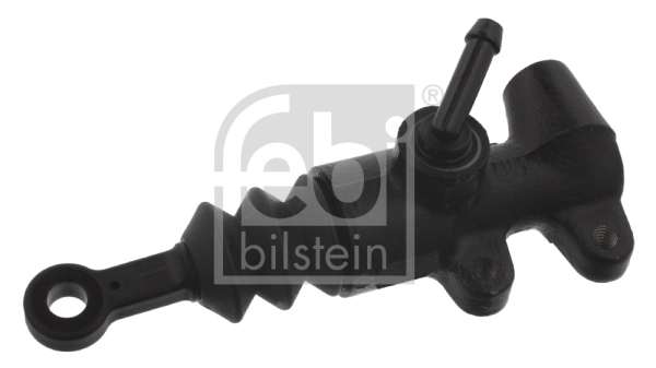 Master Cylinder, clutch